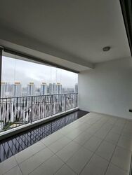 Trevista (D12), Condominium #549962311